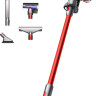 Пылесос Dyson V11 Fluffy 476550-01 Пылесос Dyson V11 Fluffy 476550-01