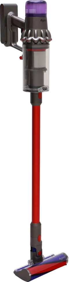 Пылесос Dyson V11 Fluffy 476550-01 Пылесос Dyson V11 Fluffy 476550-01