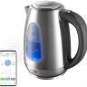 Электрический чайник Redmond SkyKettle RK-M215S Электрический чайник Redmond SkyKettle RK-M215S