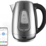 Электрический чайник Redmond SkyKettle RK-M215S Электрический чайник Redmond SkyKettle RK-M215S