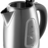 Электрический чайник Redmond SkyKettle RK-M215S Электрический чайник Redmond SkyKettle RK-M215S
