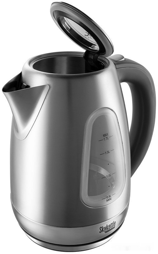 Электрический чайник Redmond SkyKettle RK-M215S Электрический чайник Redmond SkyKettle RK-M215S