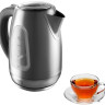 Электрический чайник Redmond SkyKettle RK-M215S Электрический чайник Redmond SkyKettle RK-M215S