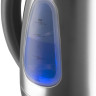 Электрический чайник Redmond SkyKettle RK-M215S Электрический чайник Redmond SkyKettle RK-M215S