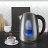 Электрический чайник Redmond SkyKettle RK-M215S Электрический чайник Redmond SkyKettle RK-M215S