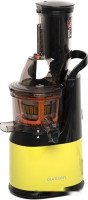 Соковыжималка Oursson JM6001/GA
