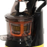 Соковыжималка Oursson JM6001/GA