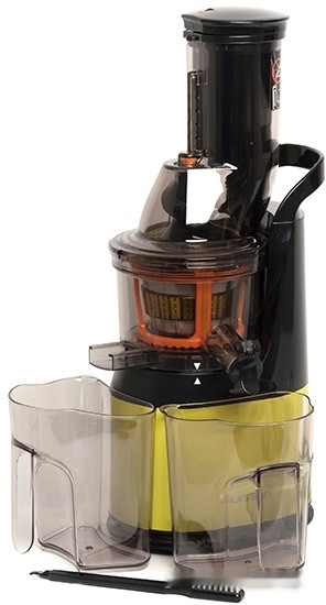 Соковыжималка Oursson JM6001/GA