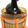 Соковыжималка Oursson JM6001/GA