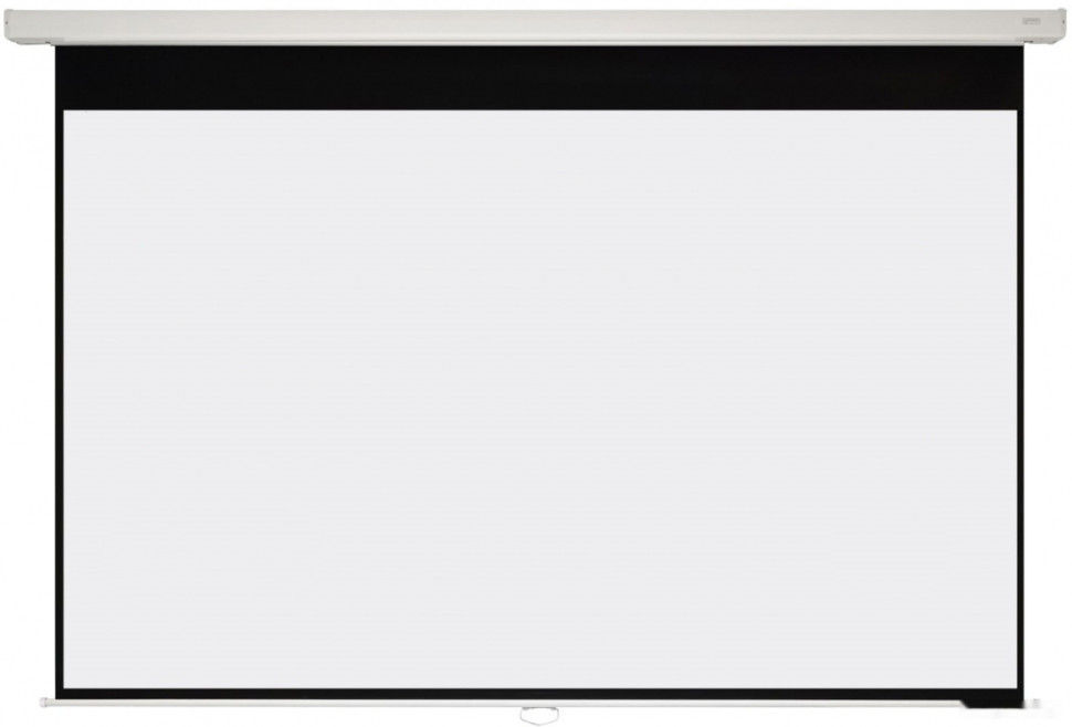 Проекционный экран PL Vista MW-HD-135D