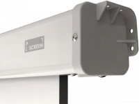 Проекционный экран PL Vista MW-HD-135D