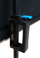 Проекционный экран PL Magna TRM-PC-113D