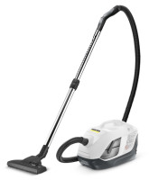 Пылесос Karcher DS 6 Premium Plus 1.195-242.0