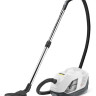 Пылесос Karcher DS 6 Premium Plus 1.195-242.0 Пылесос Karcher DS 6 Premium Plus 1.195-242.0