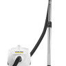 Пылесос Karcher DS 6 Premium Plus 1.195-242.0 Пылесос Karcher DS 6 Premium Plus 1.195-242.0