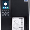 Термопринтер iDPRT iX4L 100700101