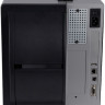 Термопринтер iDPRT iX4L 100700101