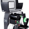 Термопринтер iDPRT iX4L 100700101