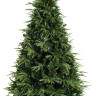 Ель Green Trees Фьерро премиум 2.4 м Ель Green Trees Фьерро премиум 2.4 м