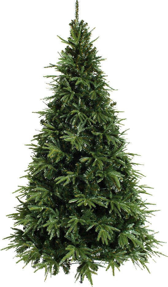 Ель Green Trees Фьерро премиум 2.4 м
