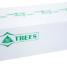 Ель Green Trees Фьерро премиум 2.4 м Ель Green Trees Фьерро премиум 2.4 м