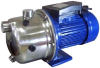 Поверхностный насос Unipump JS 100