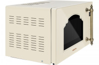 Микроволновая печь HIBERG VМ 4088 YR