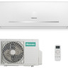 Сплит-система Hisense Neo Classic A R32 AS-24HR4RBADC00 Сплит-система Hisense Neo Classic A R32 AS-24HR4RBADC00
