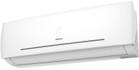 Сплит-система Hisense Neo Classic A R32 AS-24HR4RBADC00