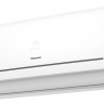 Сплит-система Hisense Neo Classic A R32 AS-24HR4RBADC00 Сплит-система Hisense Neo Classic A R32 AS-24HR4RBADC00