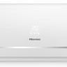 Сплит-система Hisense Neo Classic A R32 AS-24HR4RBADC00 Сплит-система Hisense Neo Classic A R32 AS-24HR4RBADC00