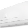Сплит-система Hisense Neo Classic A R32 AS-24HR4RBADC00 Сплит-система Hisense Neo Classic A R32 AS-24HR4RBADC00