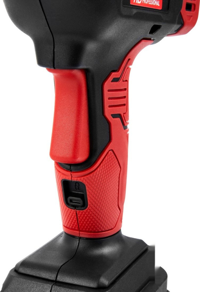 Пистолет для герметика Elitech CCG 20SL6 (с 1-им АКБ)