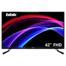 Телевизор BBK 42LEM-1016/FTS2C Телевизор BBK 42LEM-1016/FTS2C