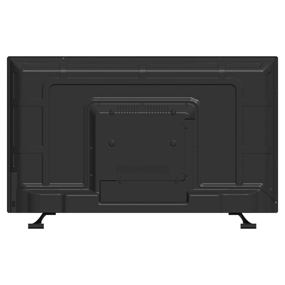 Телевизор BBK 42LEM-1016/FTS2C Телевизор BBK 42LEM-1016/FTS2C