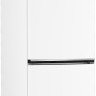 Холодильник Beko B1RCNK362W