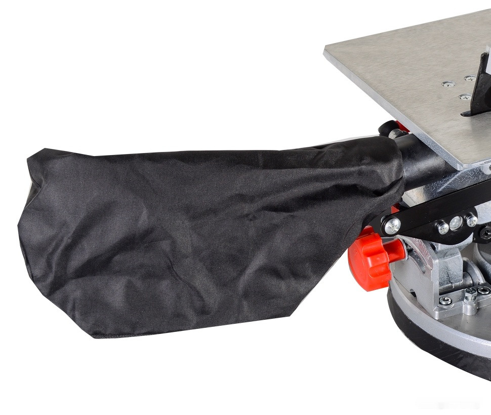 Торцовочная пила Ресанта ТП-210К Торцовочная пила Ресанта ТП-210К