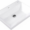 Умывальник Roxen Mila 60 3001160