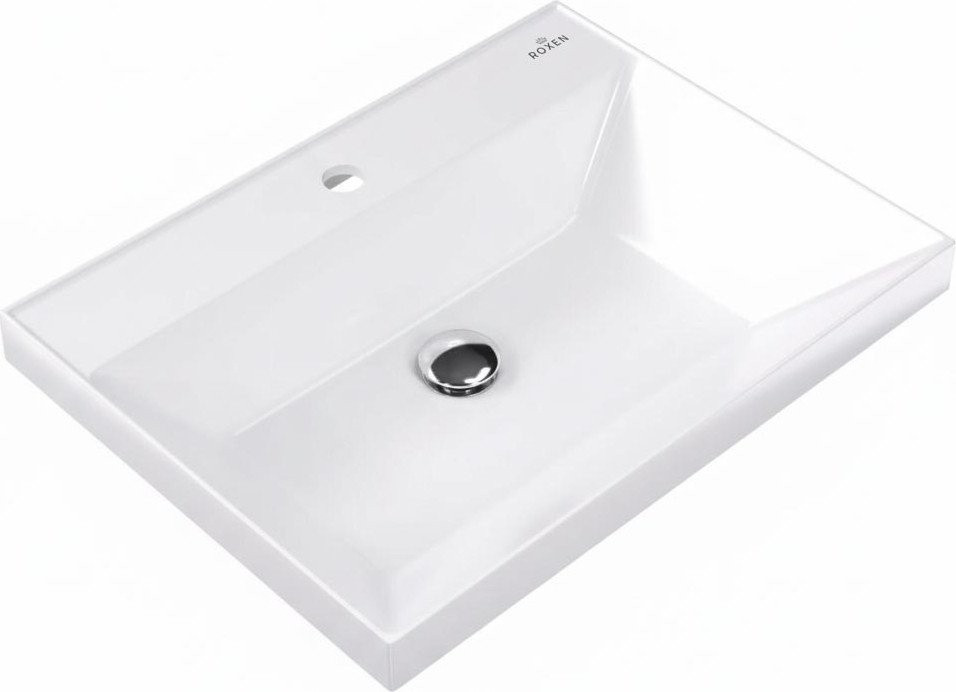 Умывальник Roxen Mila 60 3001160