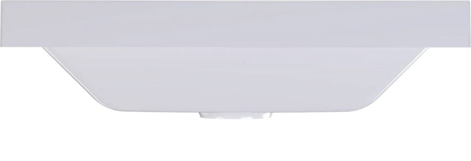 Умывальник Roxen Mila 60 3001160