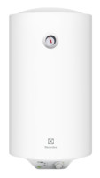 Водонагреватель Electrolux EWH 50 DRYver