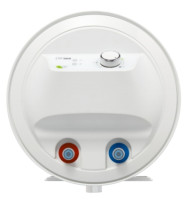 Водонагреватель Electrolux EWH 50 DRYver