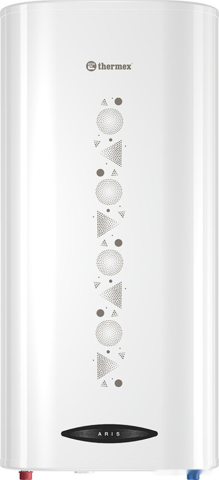 Водонагреватель Thermex Aris 50