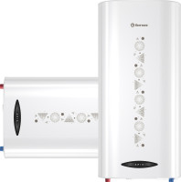 Водонагреватель Thermex Aris 50