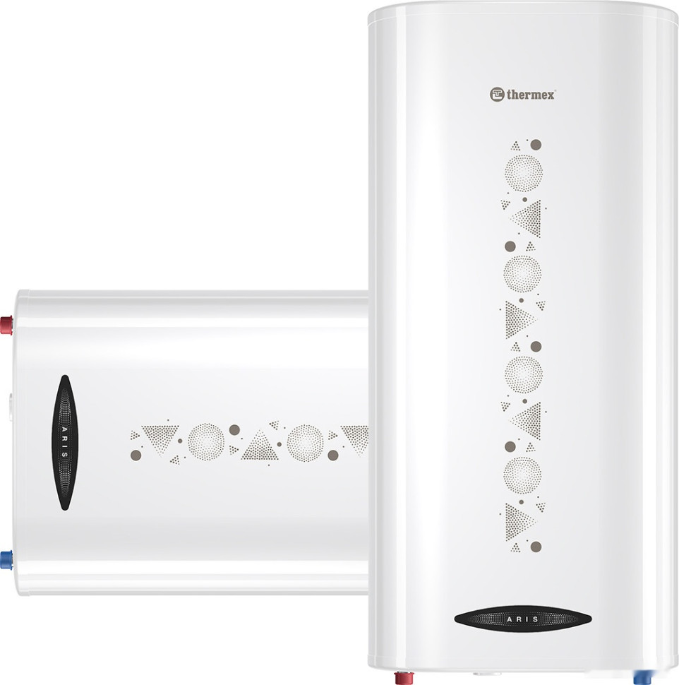 Водонагреватель Thermex Aris 50 Водонагреватель Thermex Aris 50