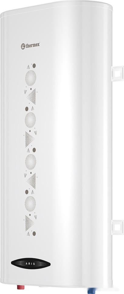 Водонагреватель Thermex Aris 50 Водонагреватель Thermex Aris 50