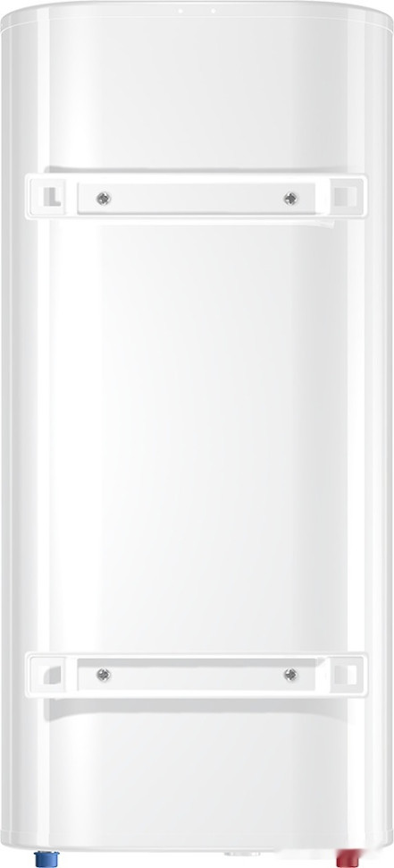 Водонагреватель Thermex Aris 50 Водонагреватель Thermex Aris 50