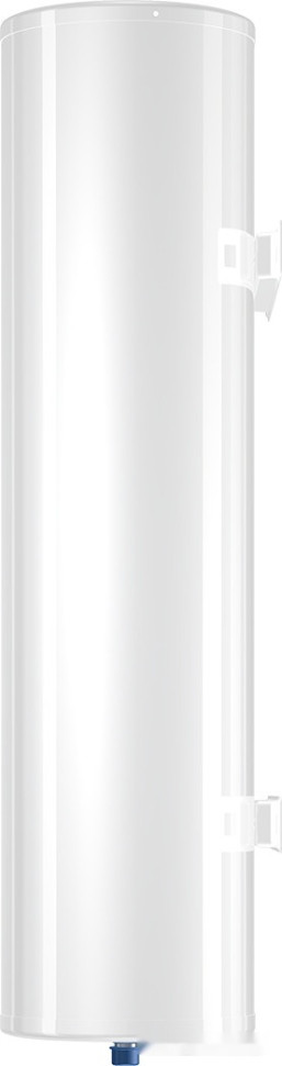 Водонагреватель Thermex Aris 50 Водонагреватель Thermex Aris 50