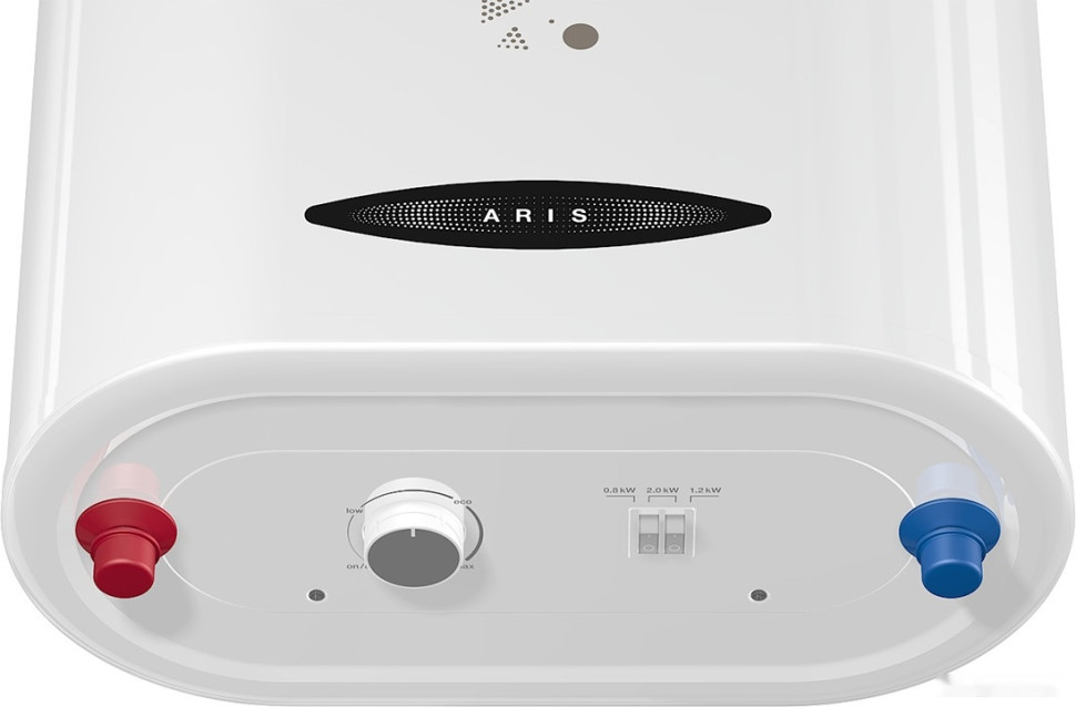 Водонагреватель Thermex Aris 50 Водонагреватель Thermex Aris 50