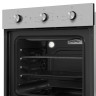Духовой шкаф Maunfeld AEOC6040S Духовой шкаф Maunfeld AEOC6040S